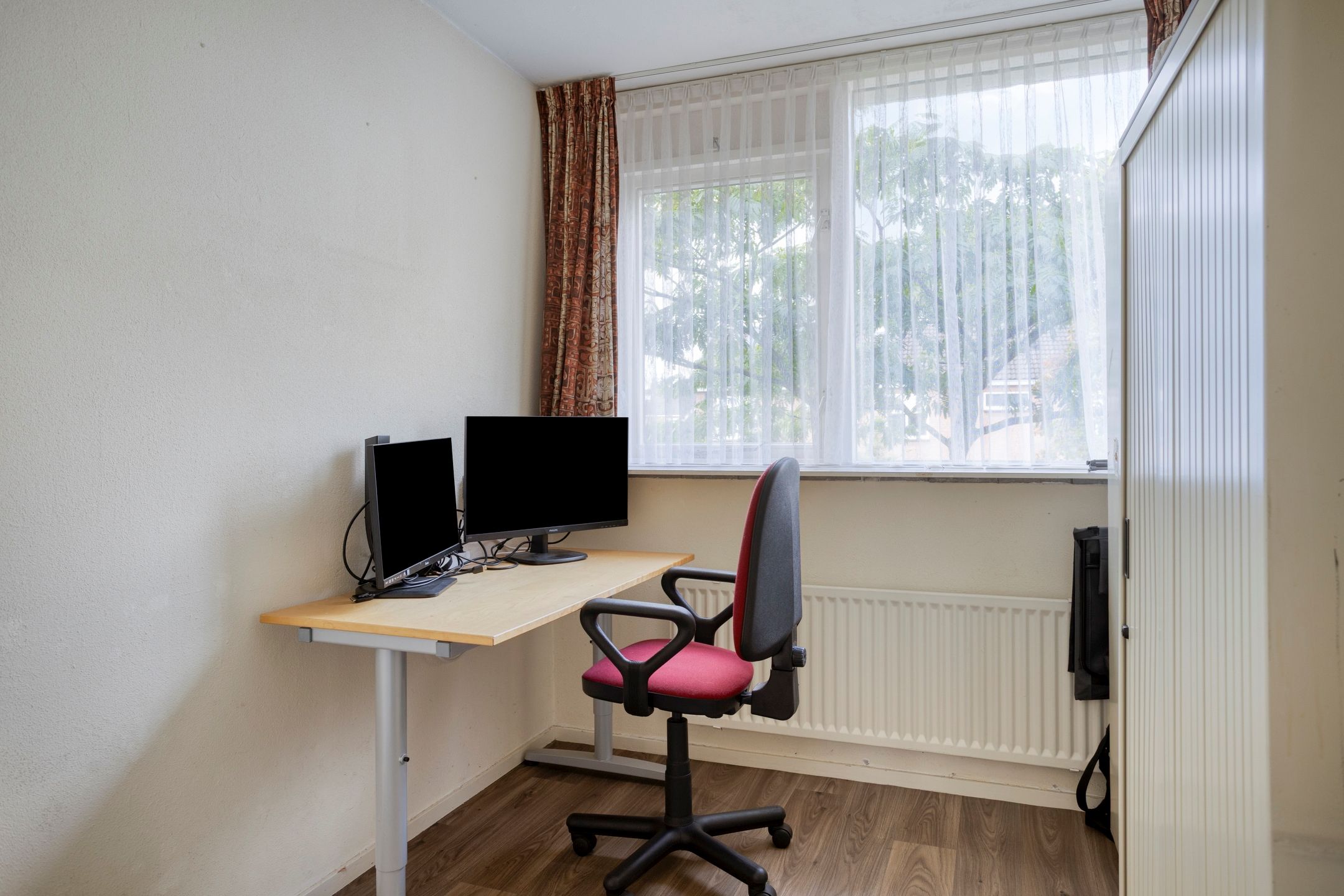 Foto 15 van Veldkampsweg 22