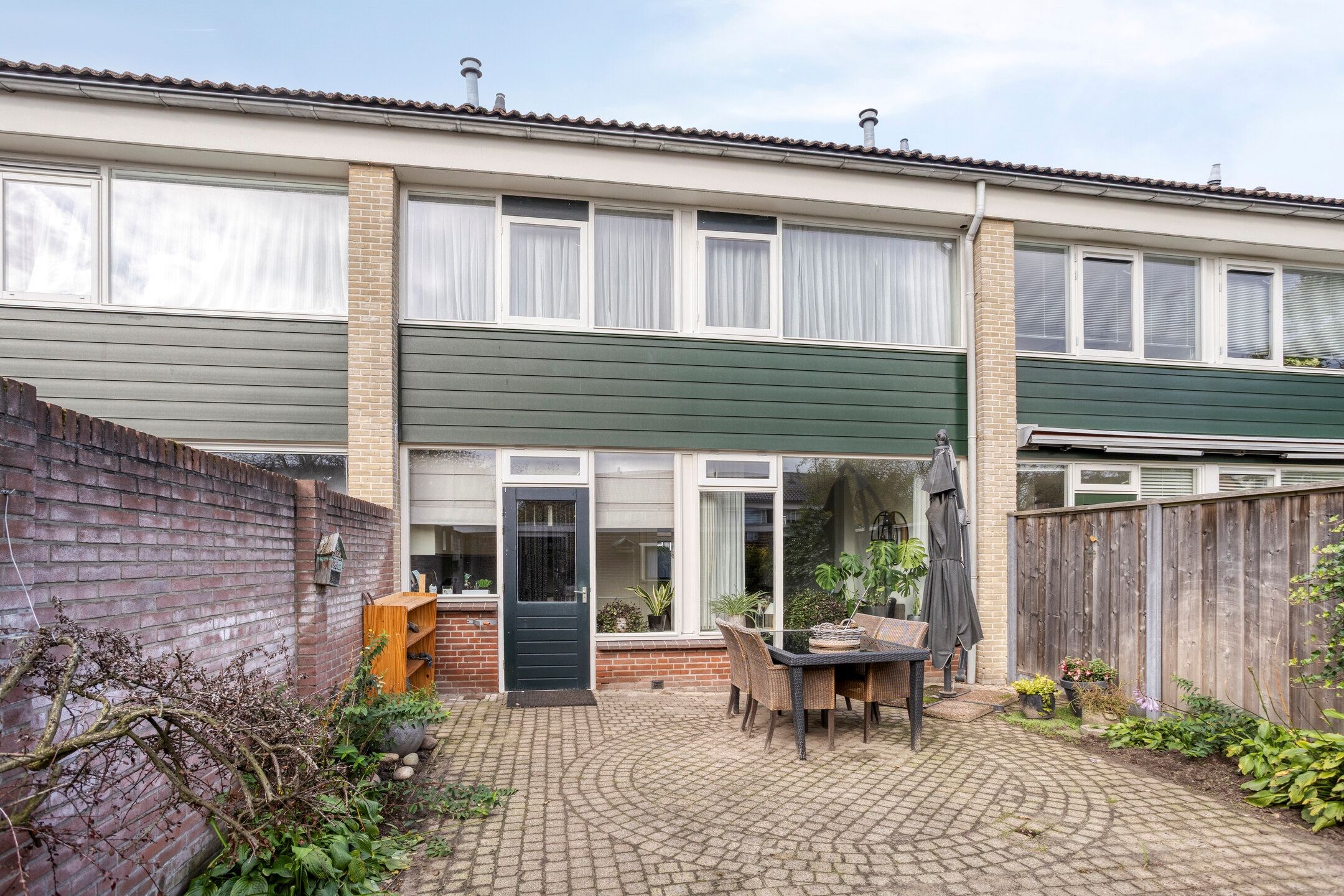 Foto 18 van Veldkampsweg 22