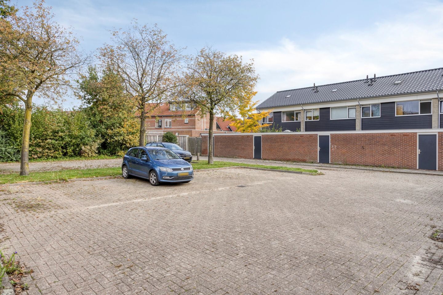 Foto 19 van Veldkampsweg 22