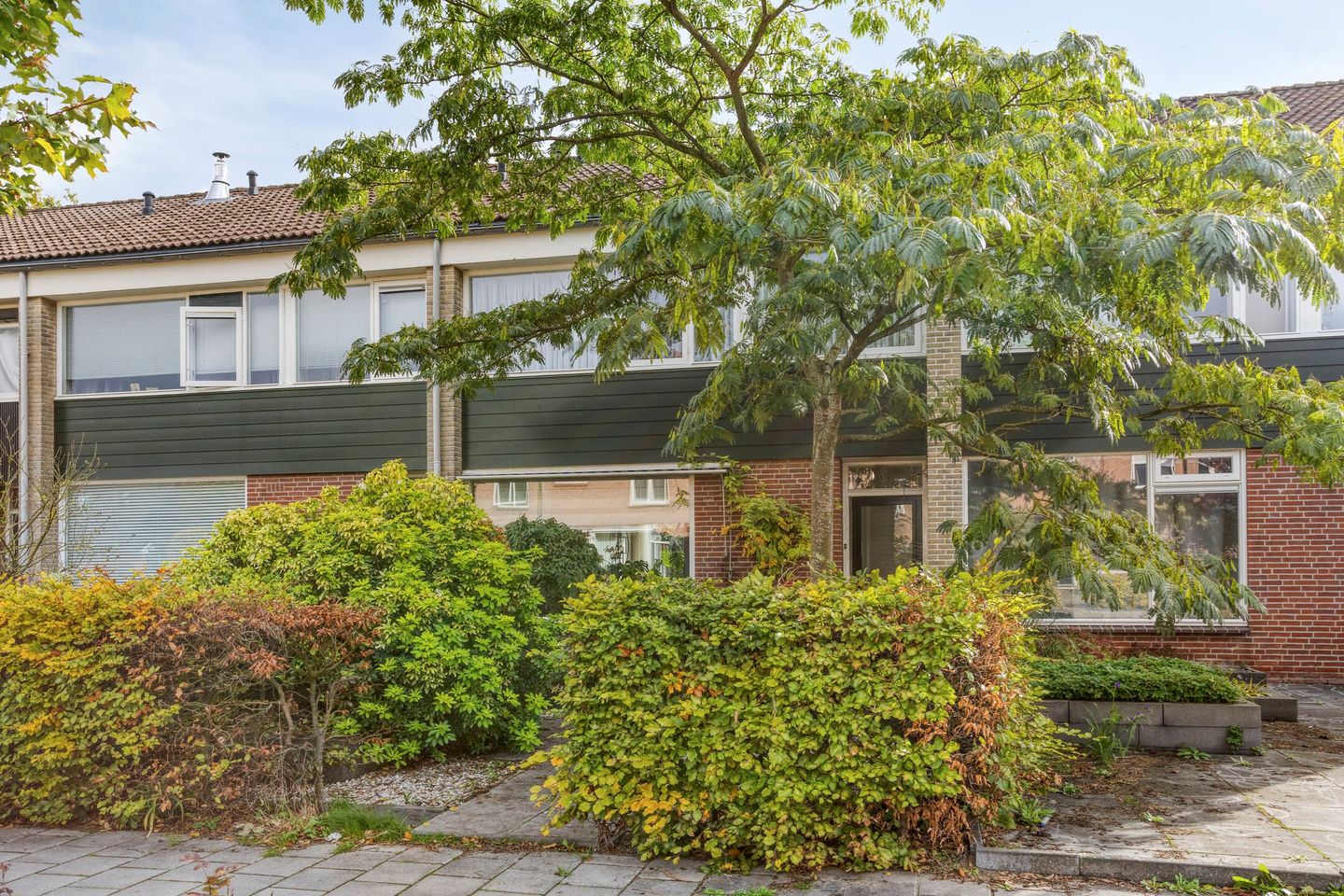 Foto 20 van Veldkampsweg 22