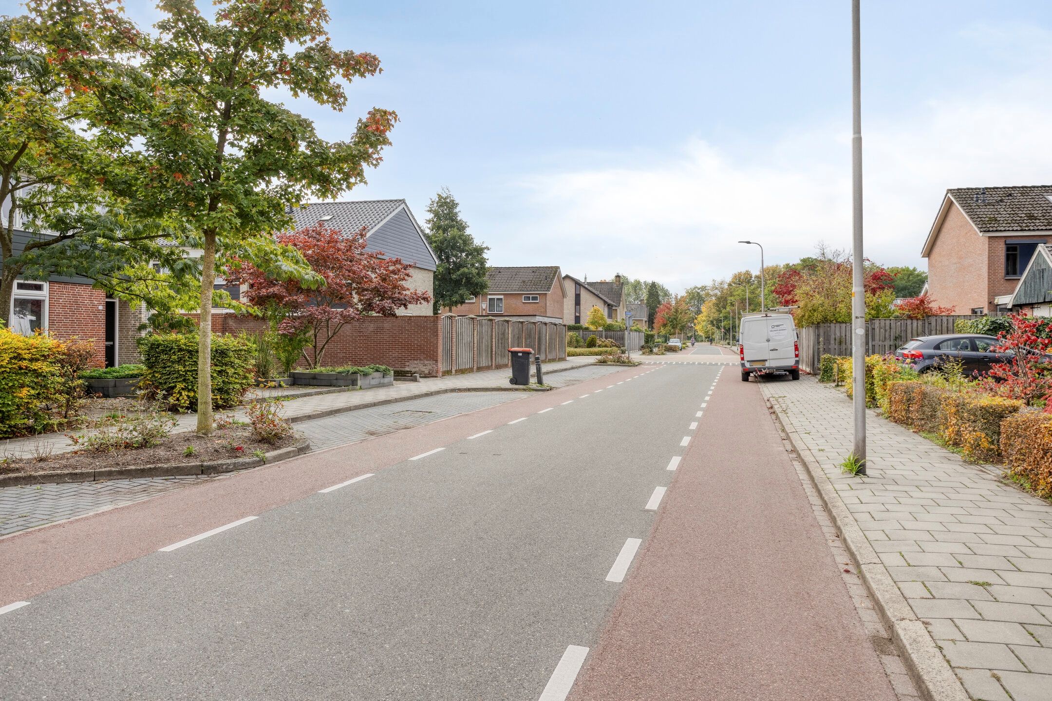 Foto 21 van Veldkampsweg 22