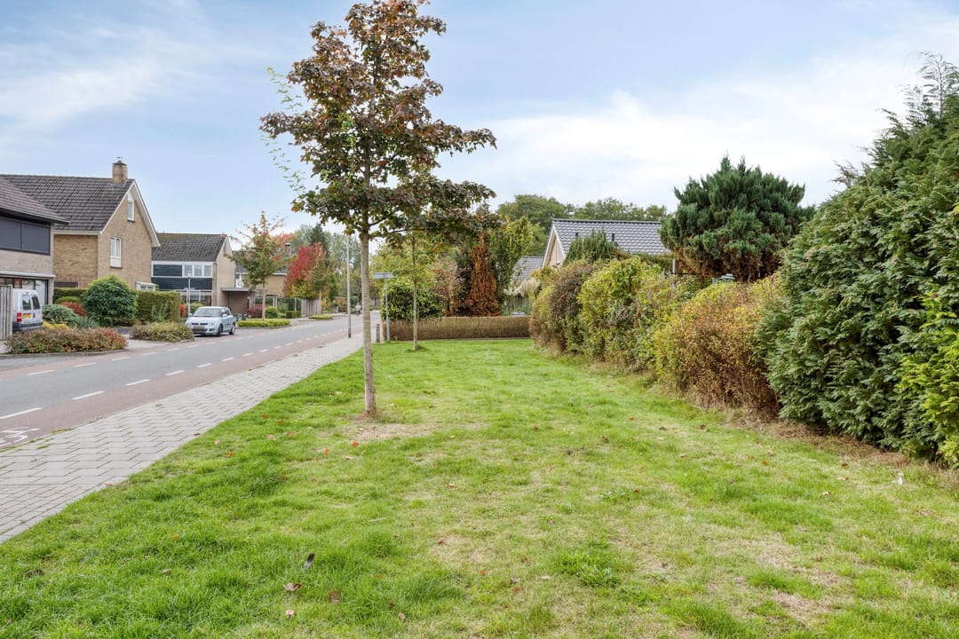 Foto 22 van Veldkampsweg 22