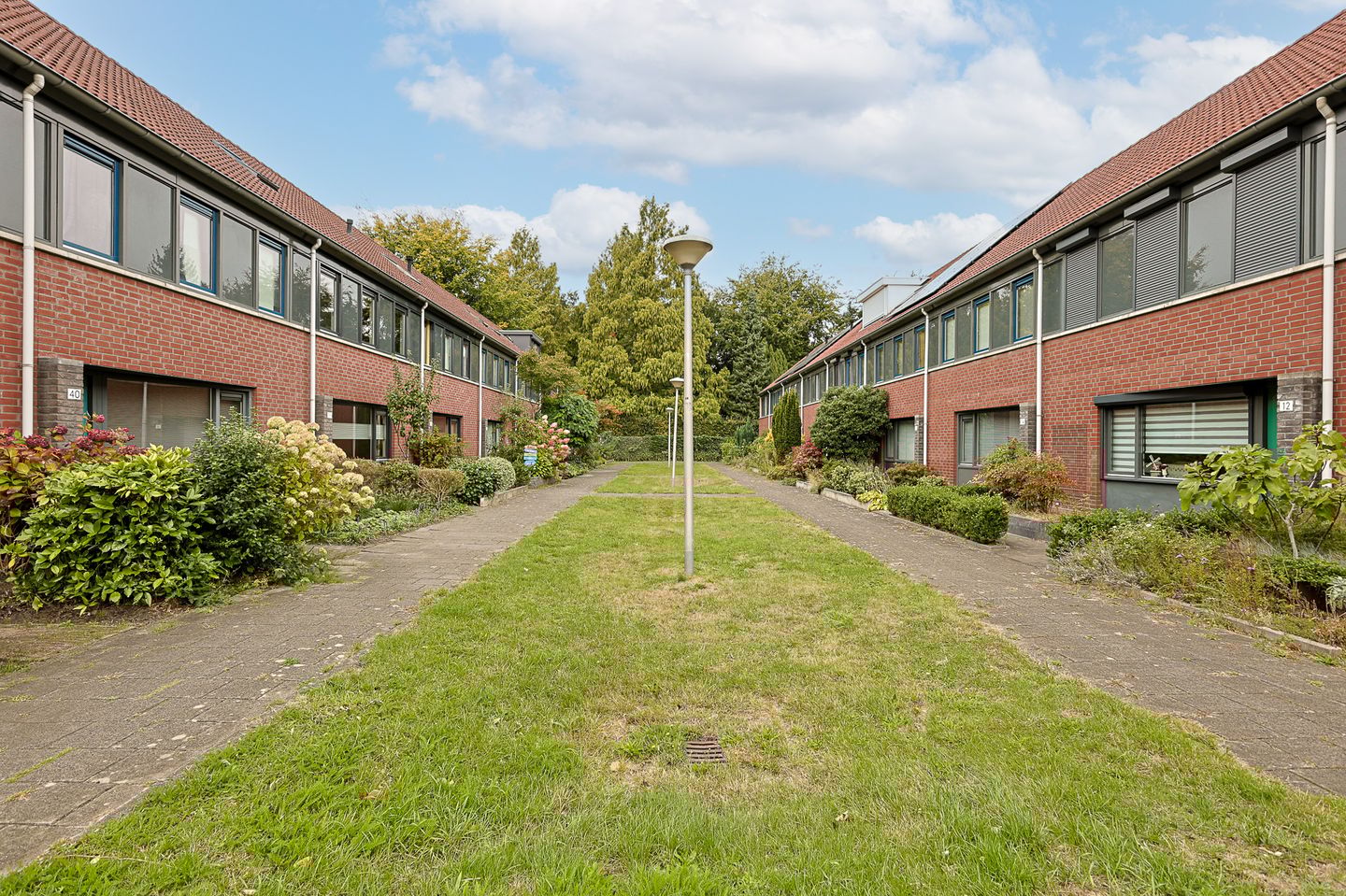 Foto 5 van Jan Duikerlaan 38