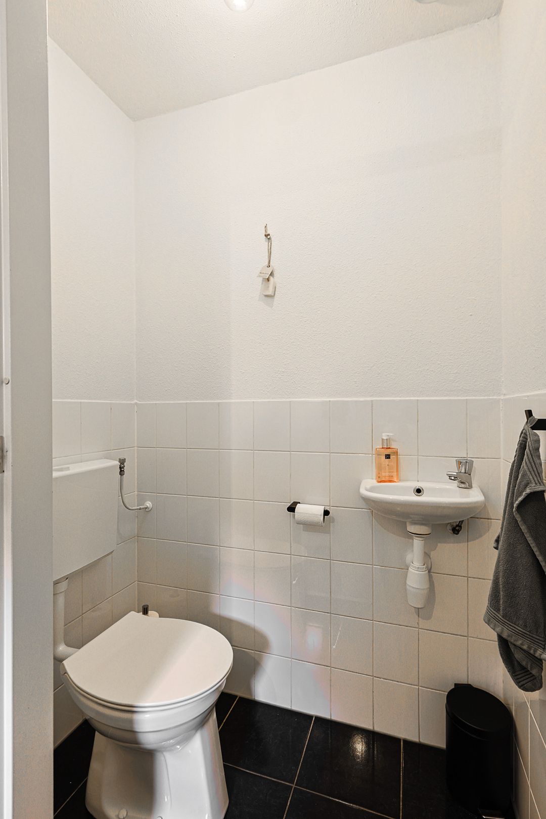 Foto 7 van Jan Duikerlaan 38