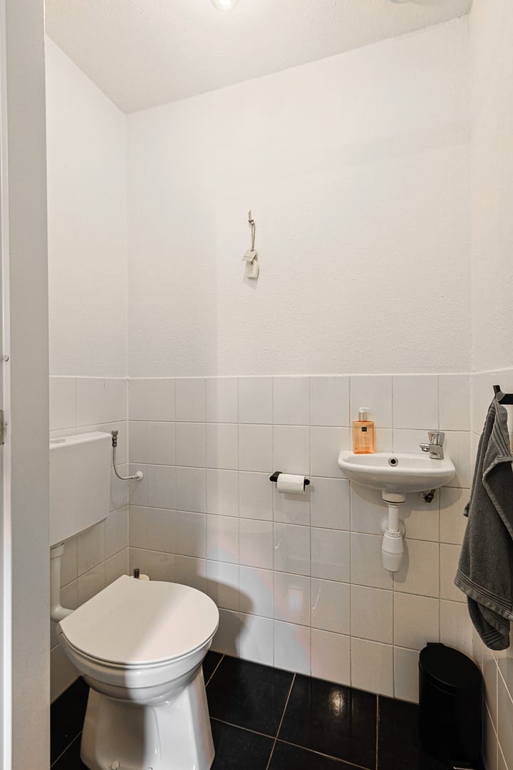 Foto 7 van Jan Duikerlaan 38