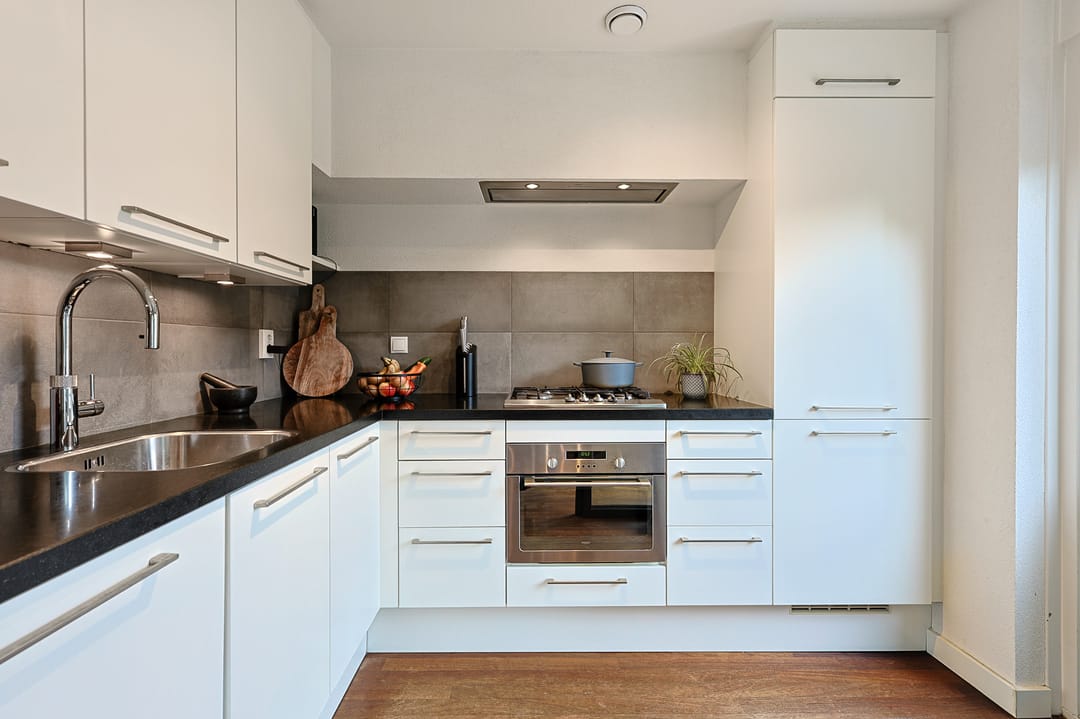 Foto 13 van Jan Duikerlaan 38