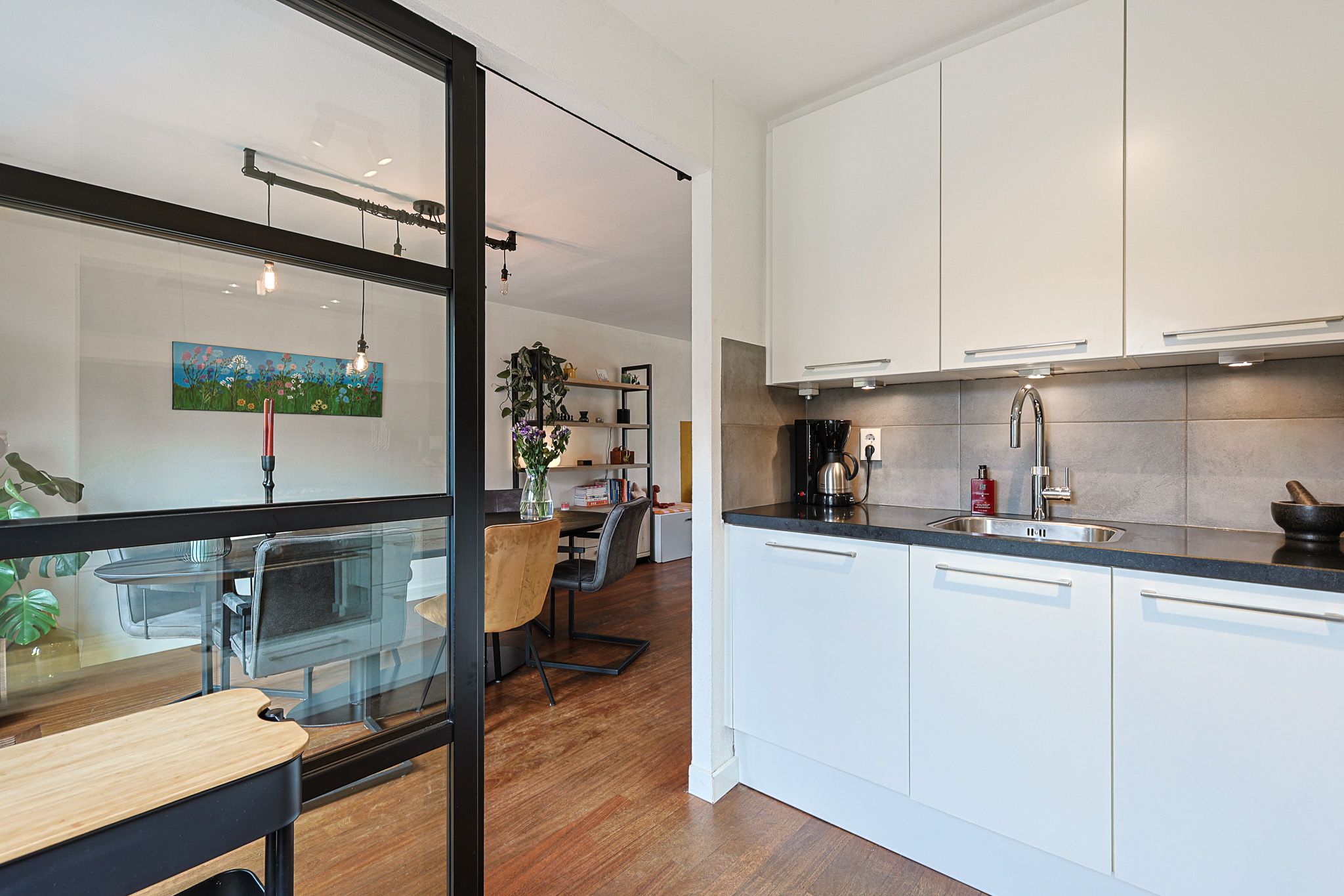 Foto 15 van Jan Duikerlaan 38