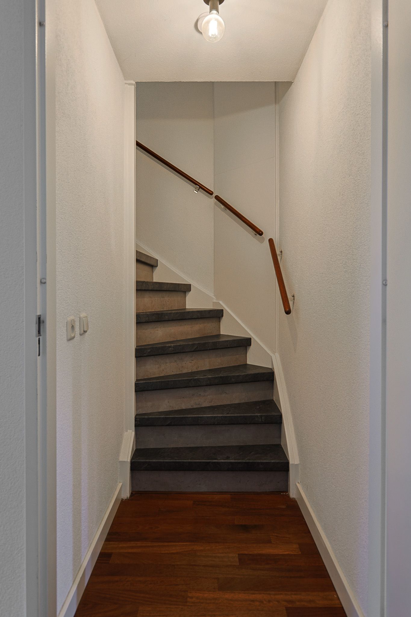 Foto 21 van Jan Duikerlaan 38