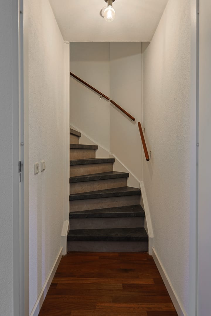 Foto 21 van Jan Duikerlaan 38