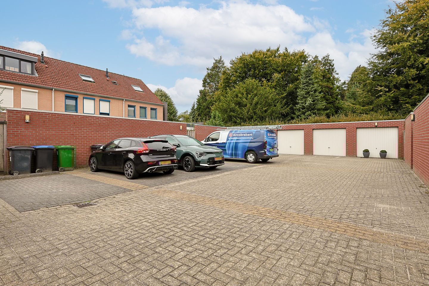 Foto 20 van Jan Duikerlaan 38