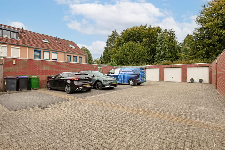 Foto 20 van Jan Duikerlaan 38