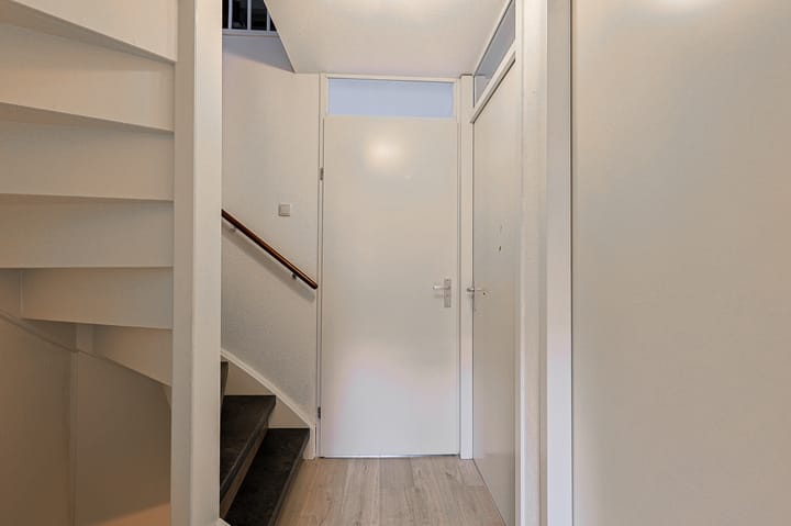 Foto 22 van Jan Duikerlaan 38