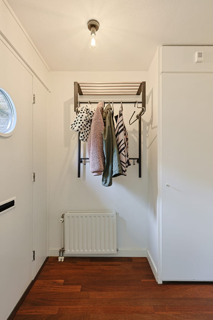 Foto 6 van Jan Duikerlaan 38