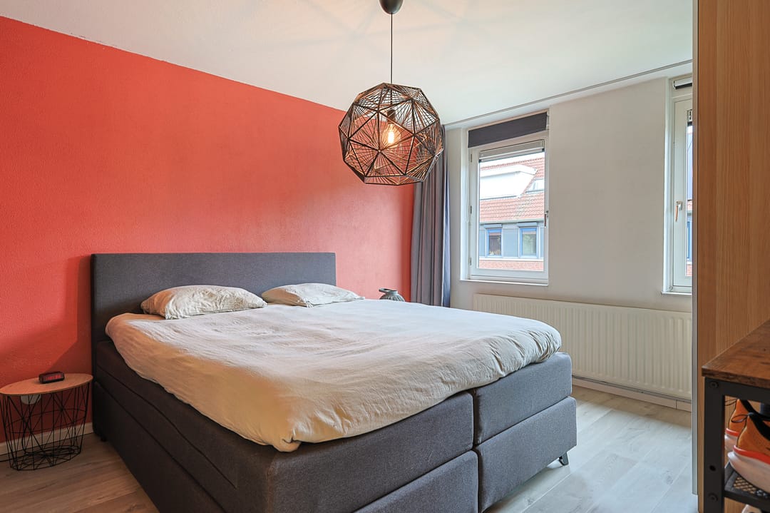 Foto 23 van Jan Duikerlaan 38