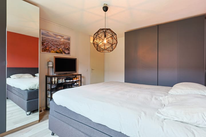 Foto 24 van Jan Duikerlaan 38