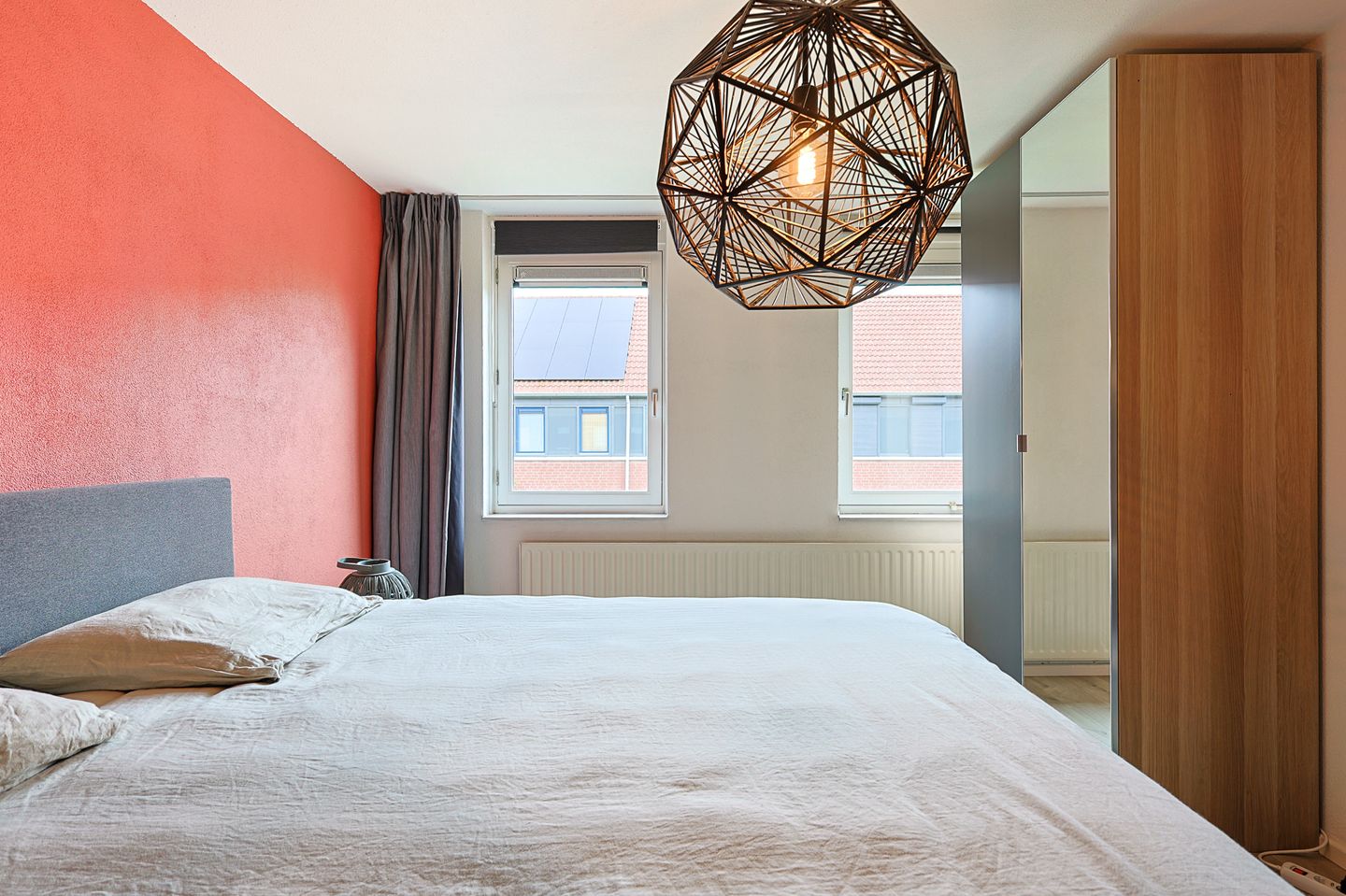 Foto 25 van Jan Duikerlaan 38