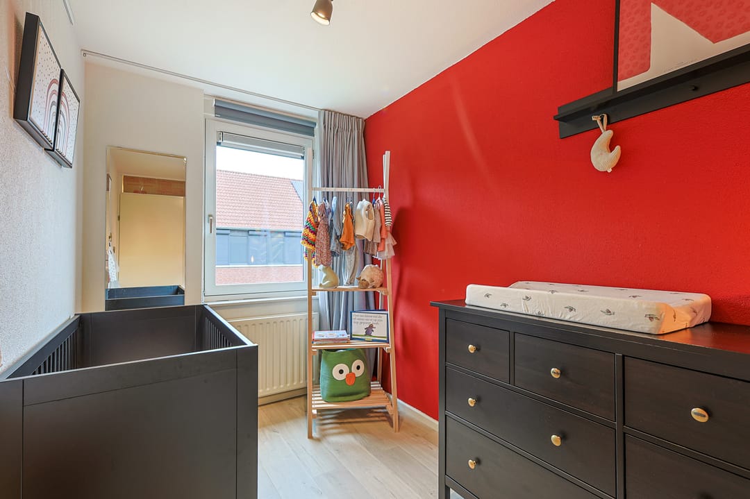 Foto 26 van Jan Duikerlaan 38