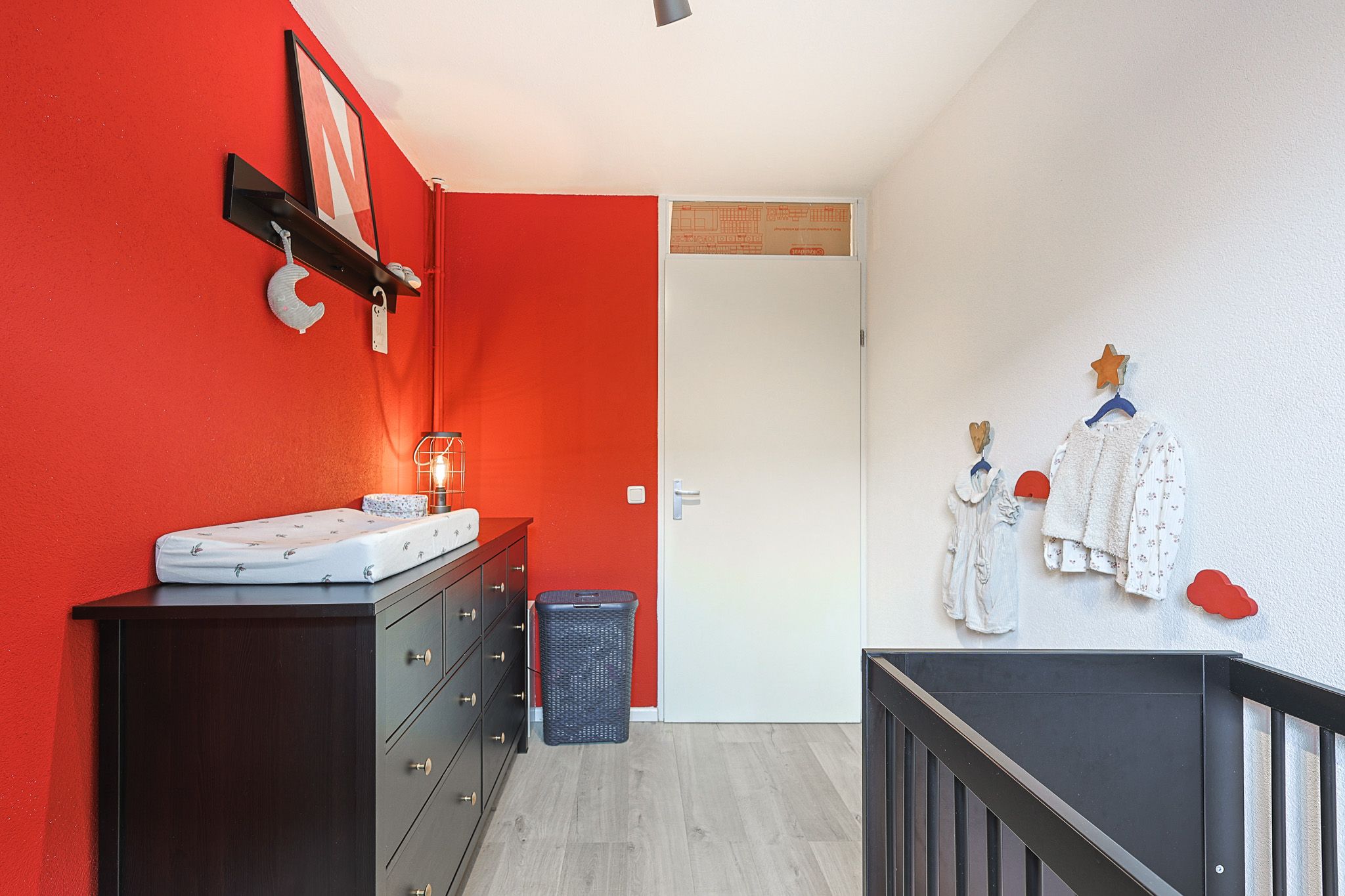 Foto 27 van Jan Duikerlaan 38