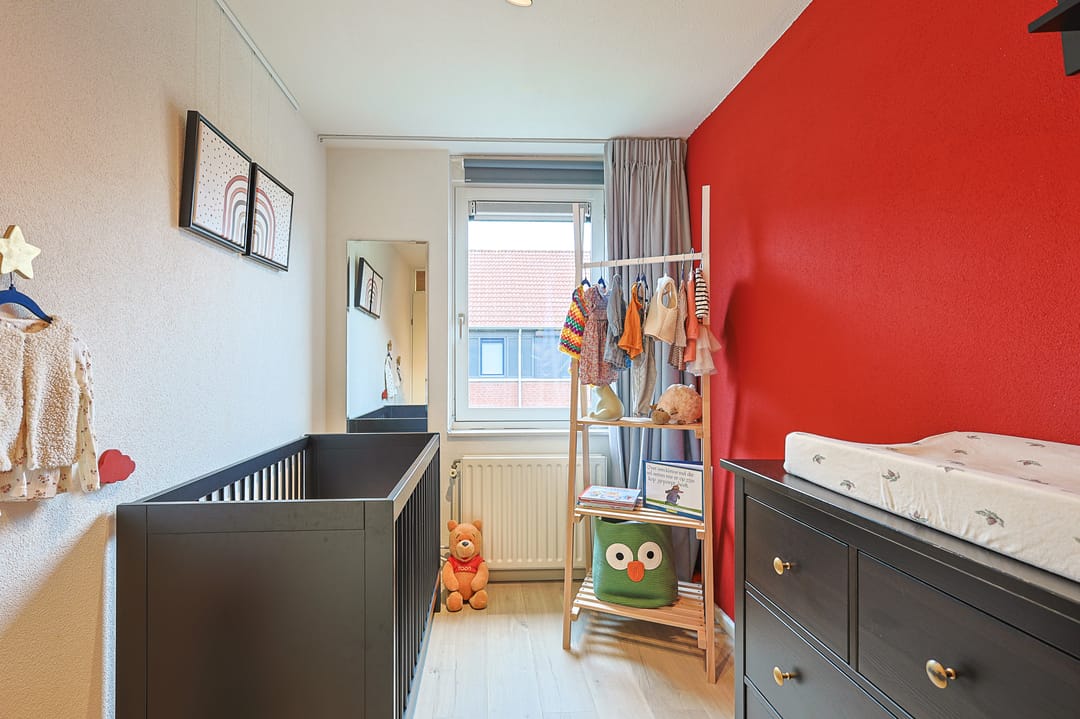 Foto 28 van Jan Duikerlaan 38