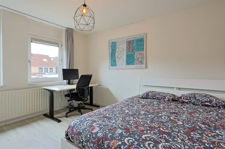 Foto 29 van Jan Duikerlaan 38