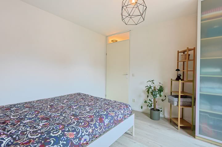 Foto 30 van Jan Duikerlaan 38