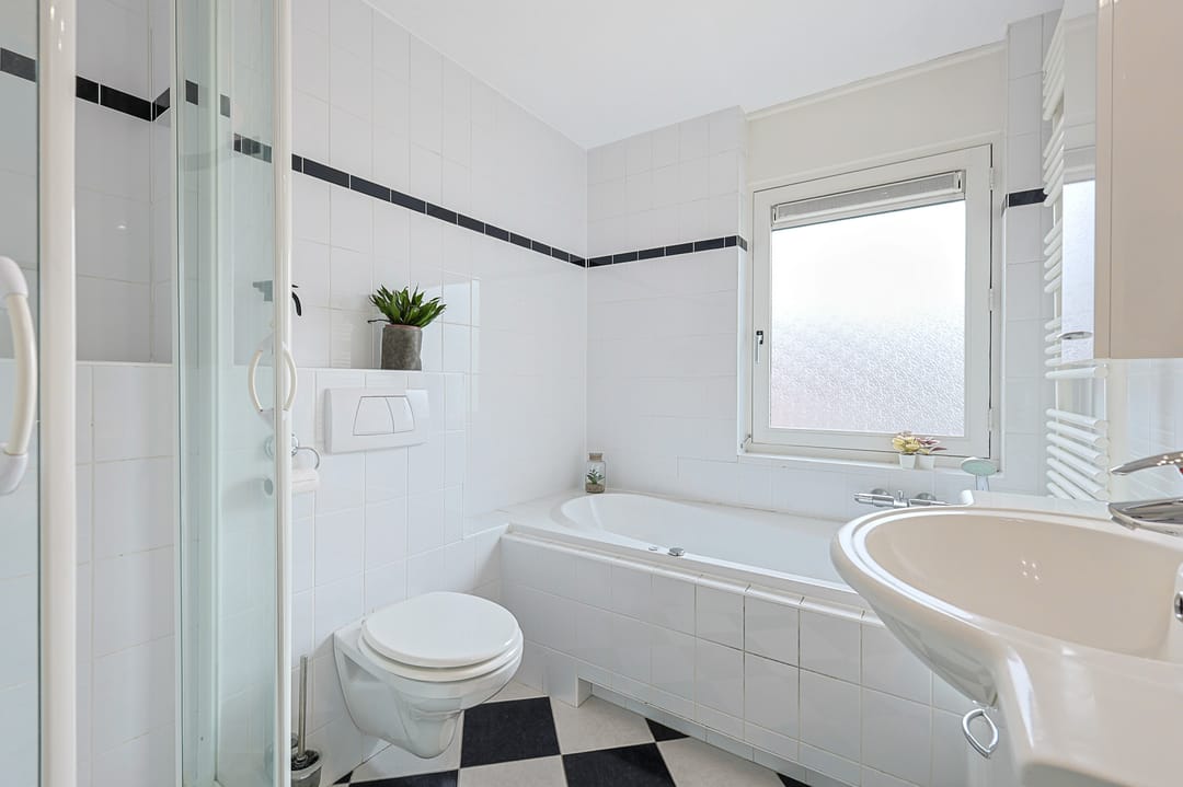 Foto 31 van Jan Duikerlaan 38