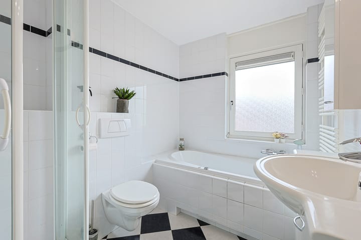 Foto 31 van Jan Duikerlaan 38