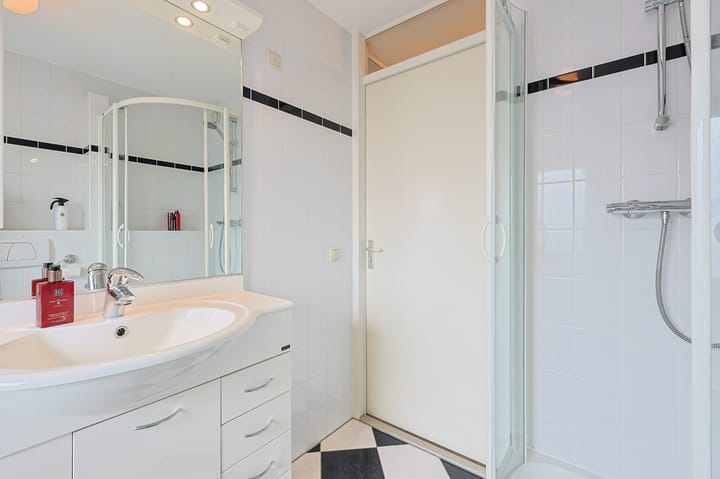 Foto 32 van Jan Duikerlaan 38