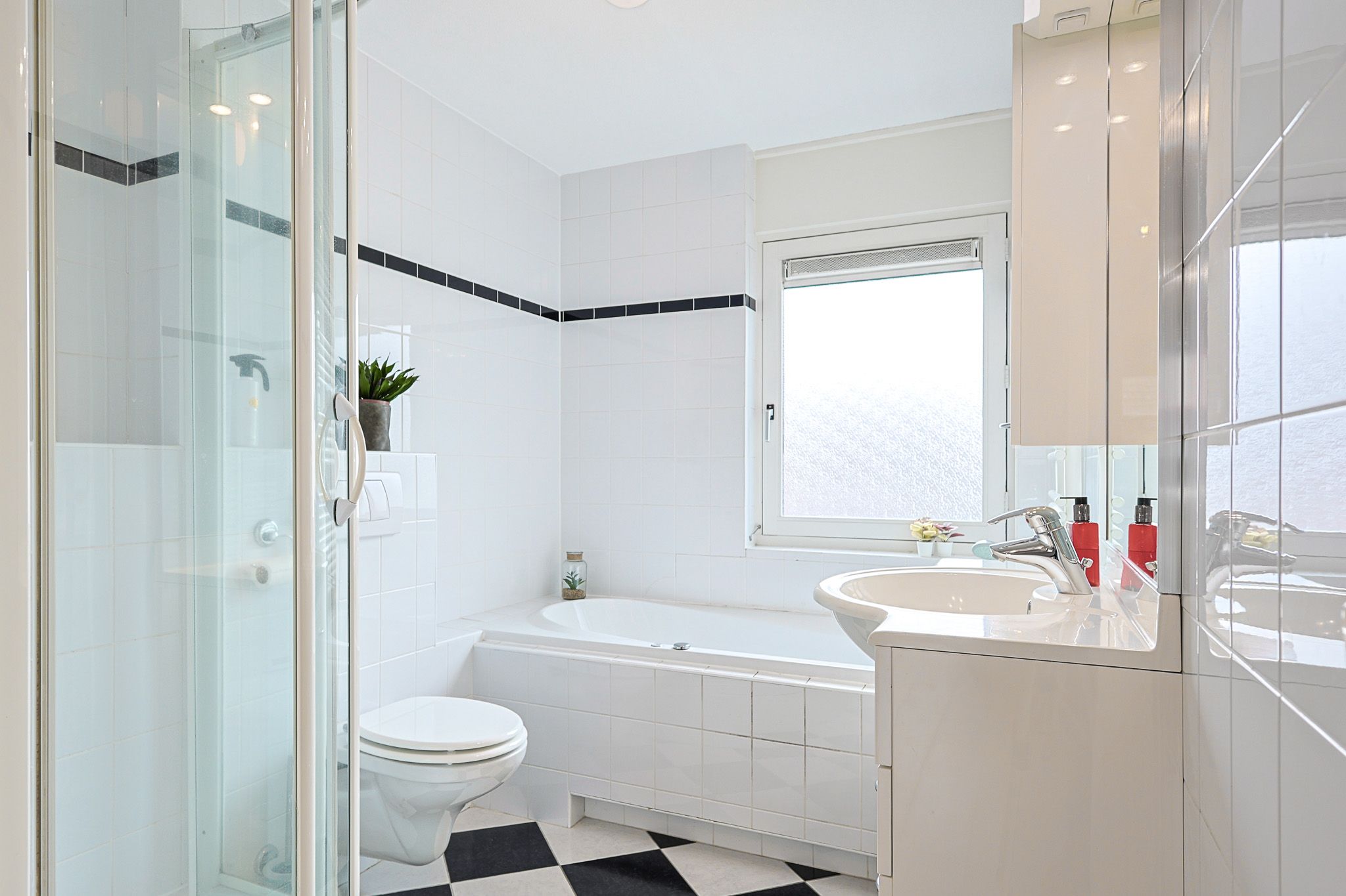 Foto 33 van Jan Duikerlaan 38