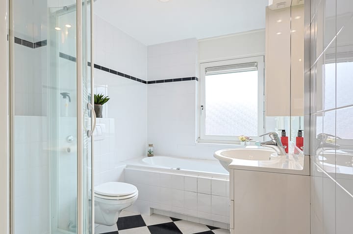 Foto 33 van Jan Duikerlaan 38