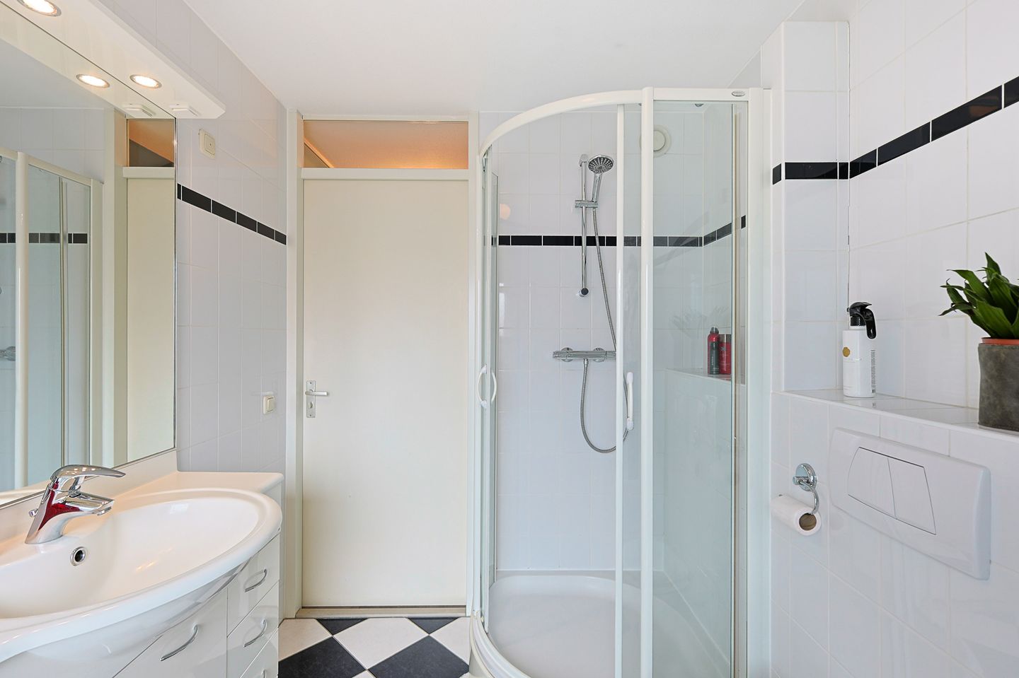 Foto 34 van Jan Duikerlaan 38