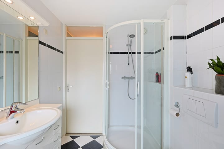 Foto 34 van Jan Duikerlaan 38