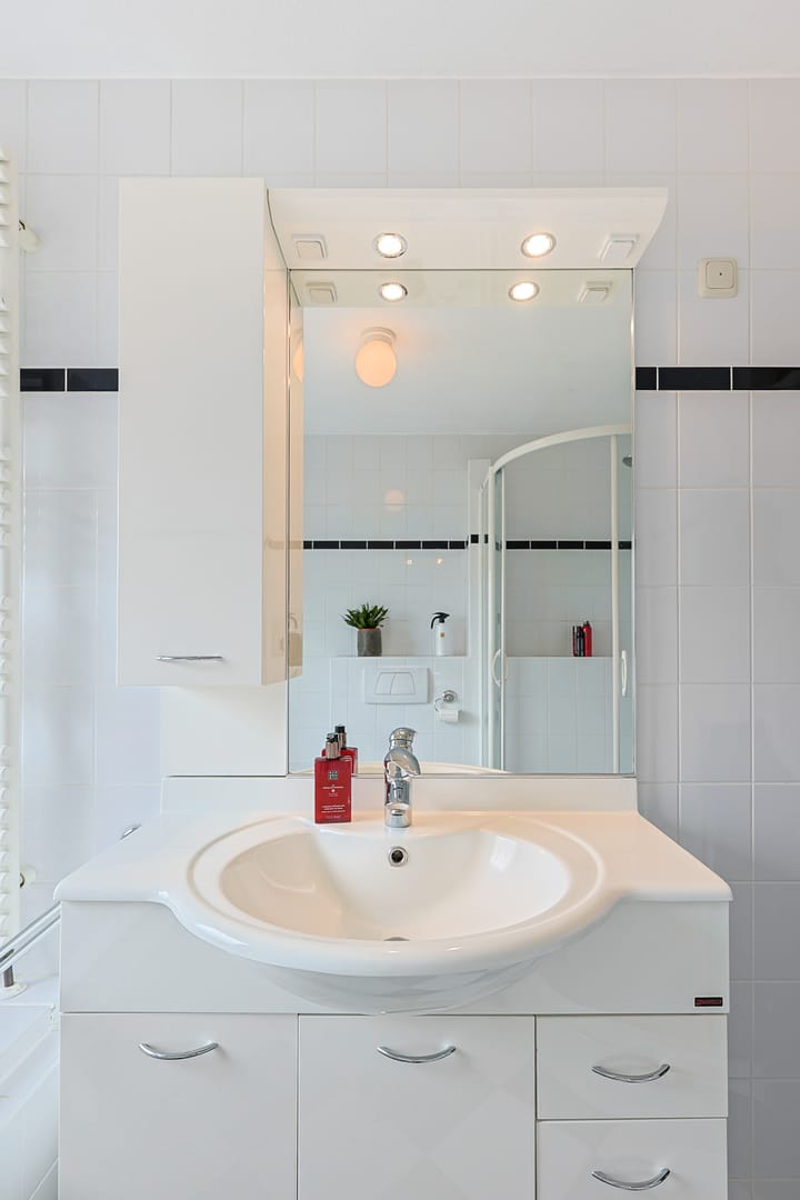 Foto 35 van Jan Duikerlaan 38