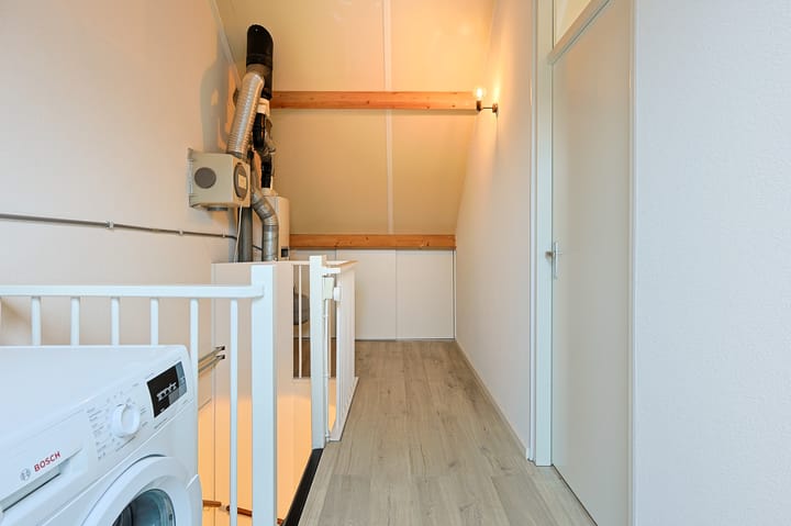 Foto 36 van Jan Duikerlaan 38