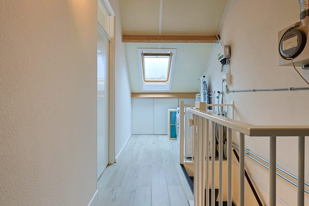 Foto 37 van Jan Duikerlaan 38