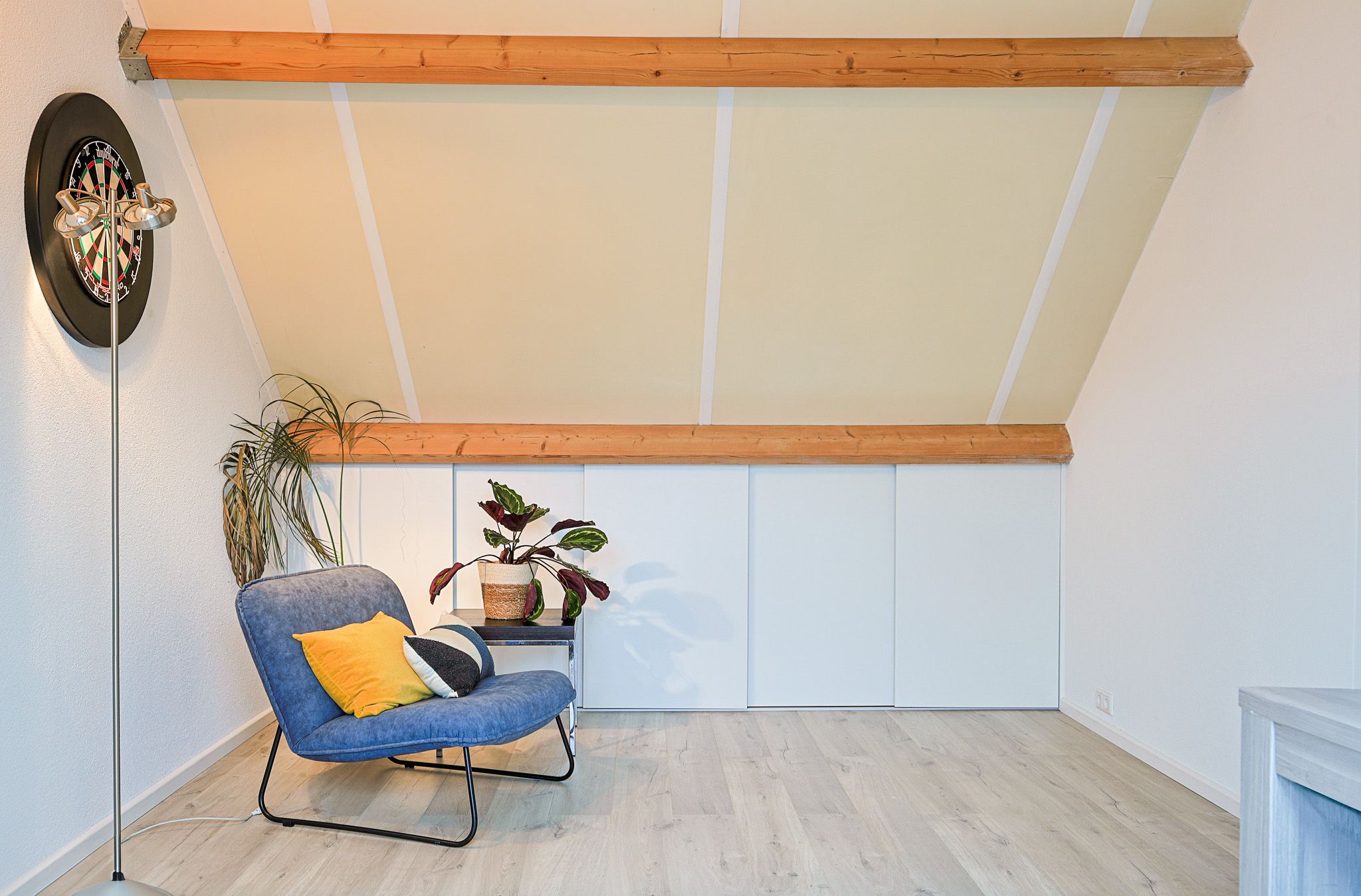 Foto 39 van Jan Duikerlaan 38