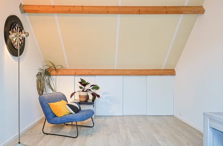 Foto 39 van Jan Duikerlaan 38