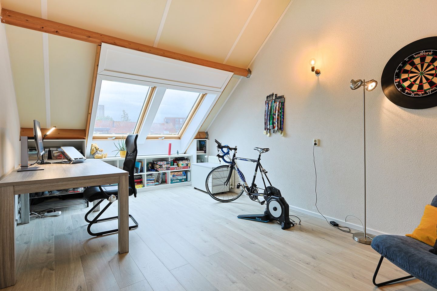 Foto 40 van Jan Duikerlaan 38