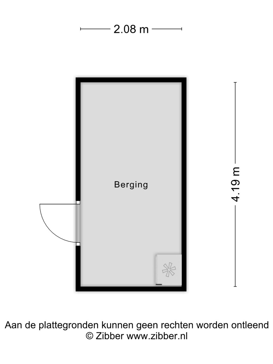 Foto 43 van Jan Duikerlaan 38