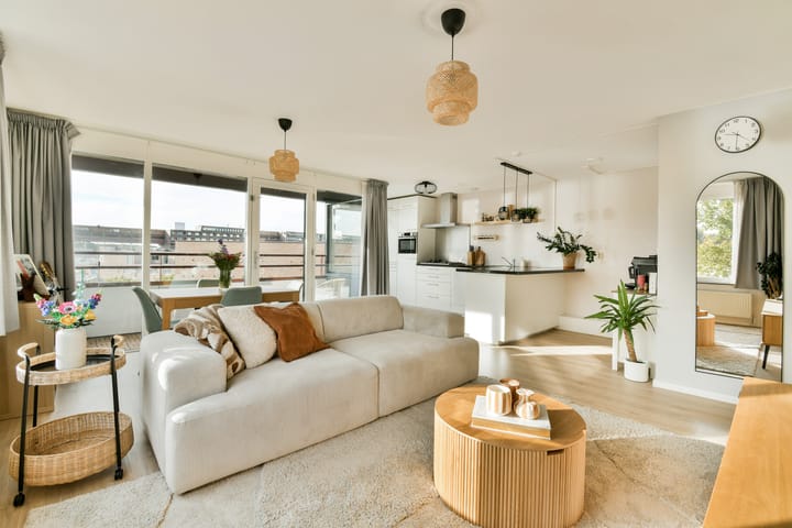 H. Diesveldsingel 164 main image