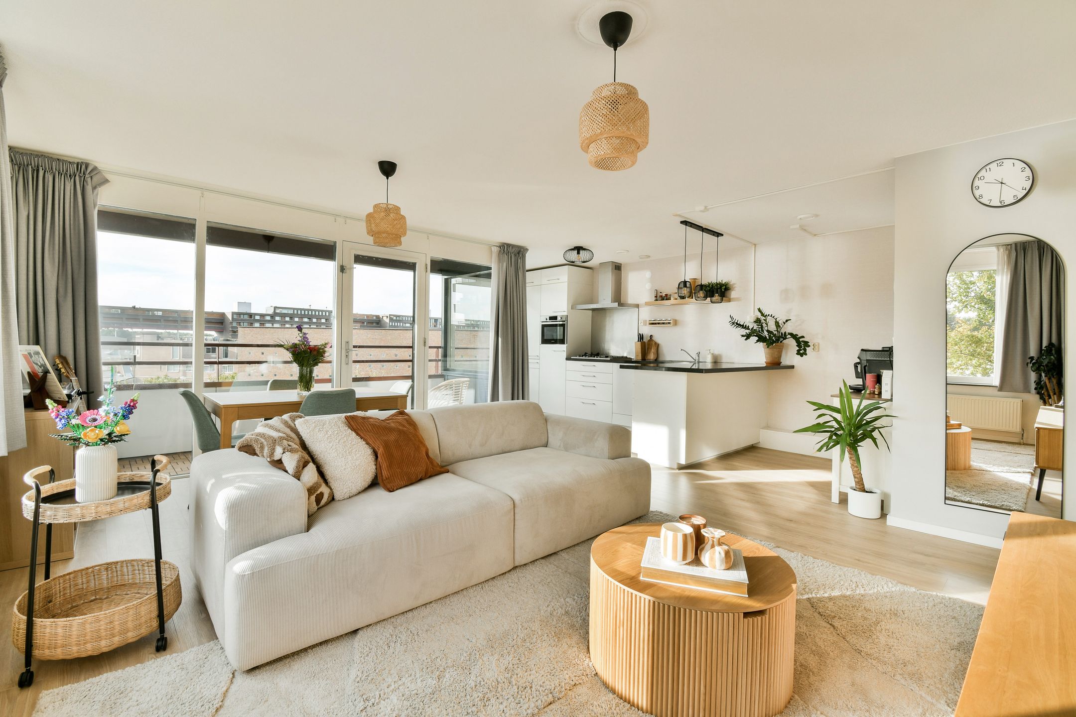 H. Diesveldsingel 164 