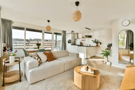 H. Diesveldsingel thumbnail