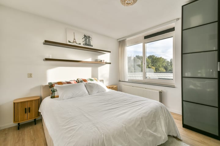 Foto 2 van H. Diesveldsingel 164