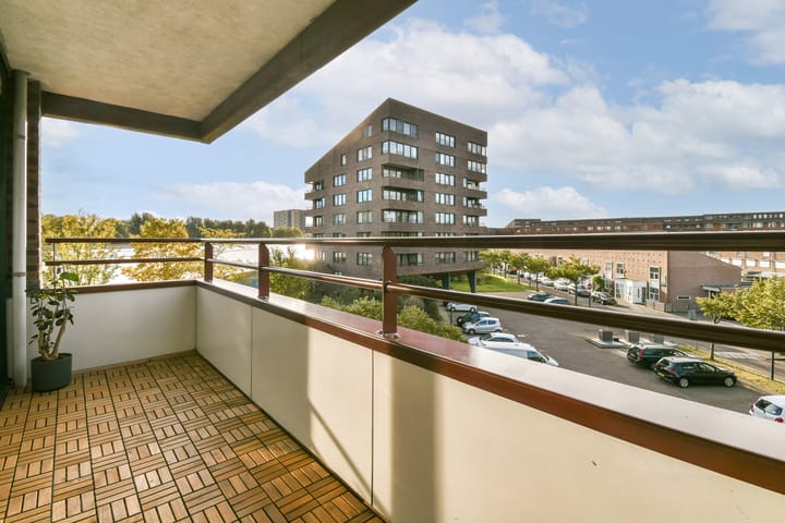 Foto 3 van H. Diesveldsingel 164