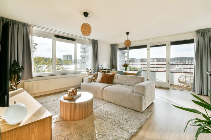 Foto 6 van H. Diesveldsingel 164