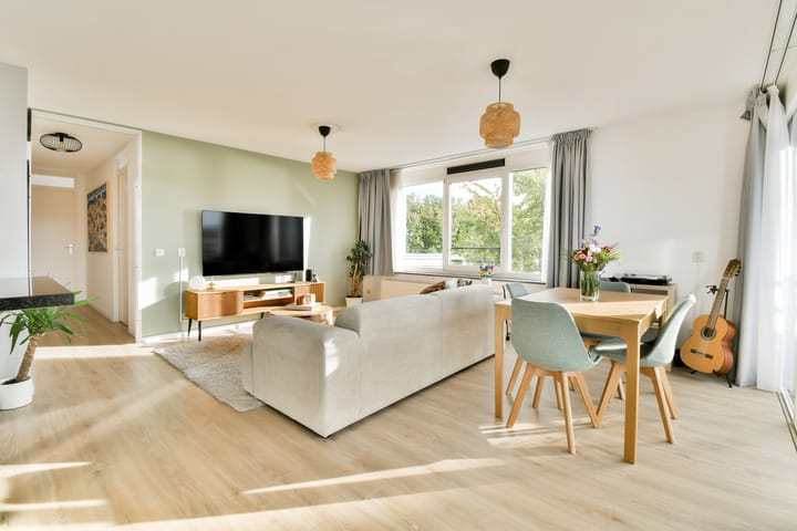 Foto 4 van H. Diesveldsingel 164