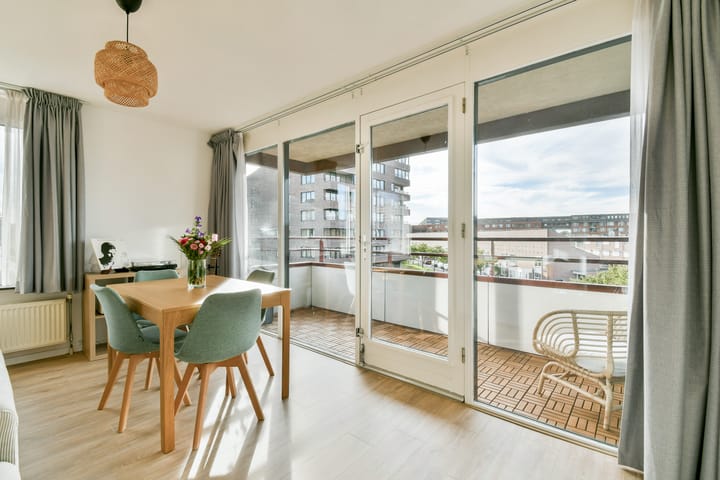 Foto 7 van H. Diesveldsingel 164