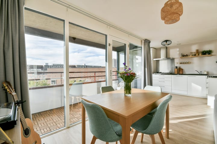 Foto 8 van H. Diesveldsingel 164