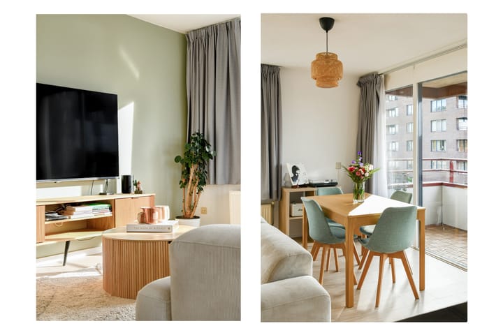 Foto 9 van H. Diesveldsingel 164