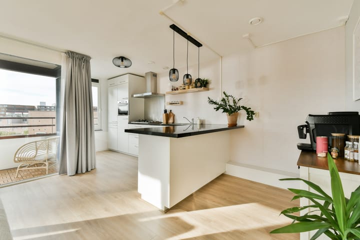 Foto 10 van H. Diesveldsingel 164